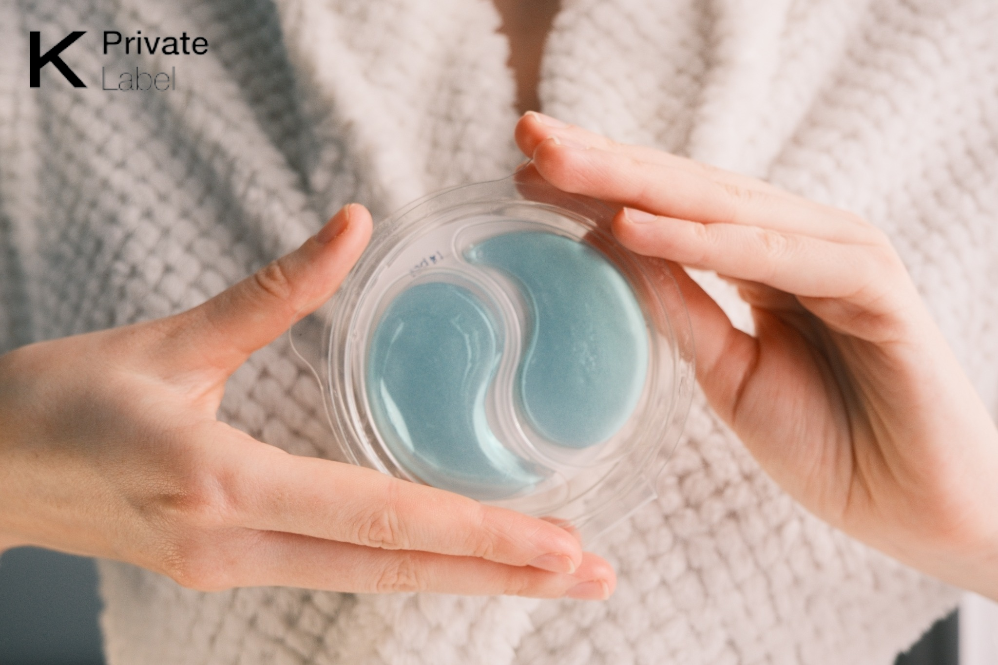 ydrogel-eye-patches-korea-oem-private-label