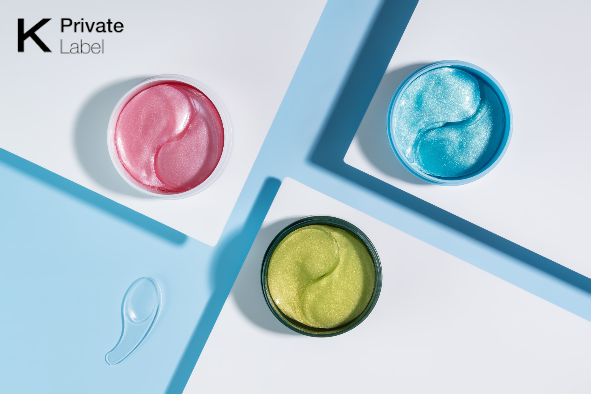 hydrogel-eye-patches-korea-oem-private-label