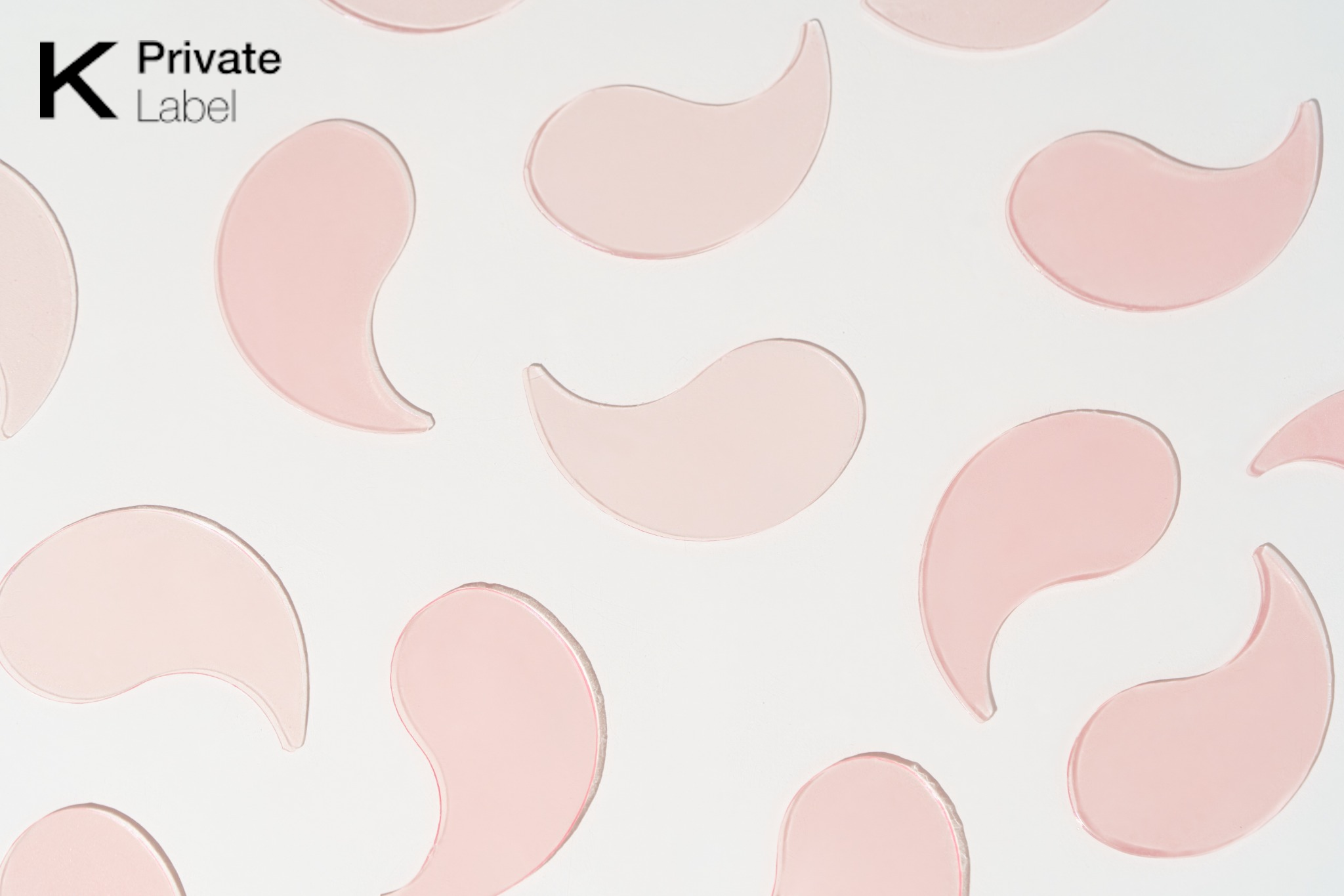 hydrogel-eye-patches-korea-oem-private-label