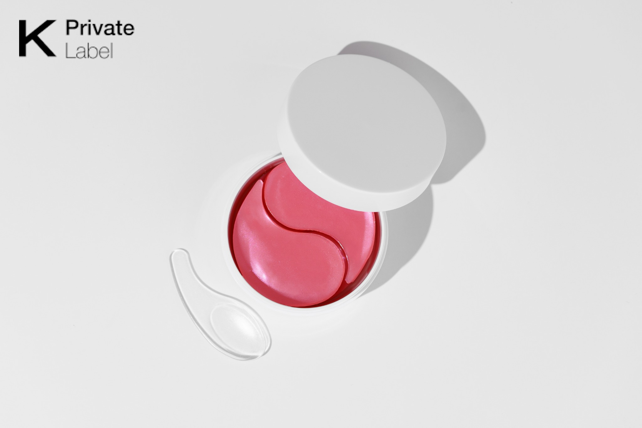 hydrogel-eye-patches-korea-oem-private-label