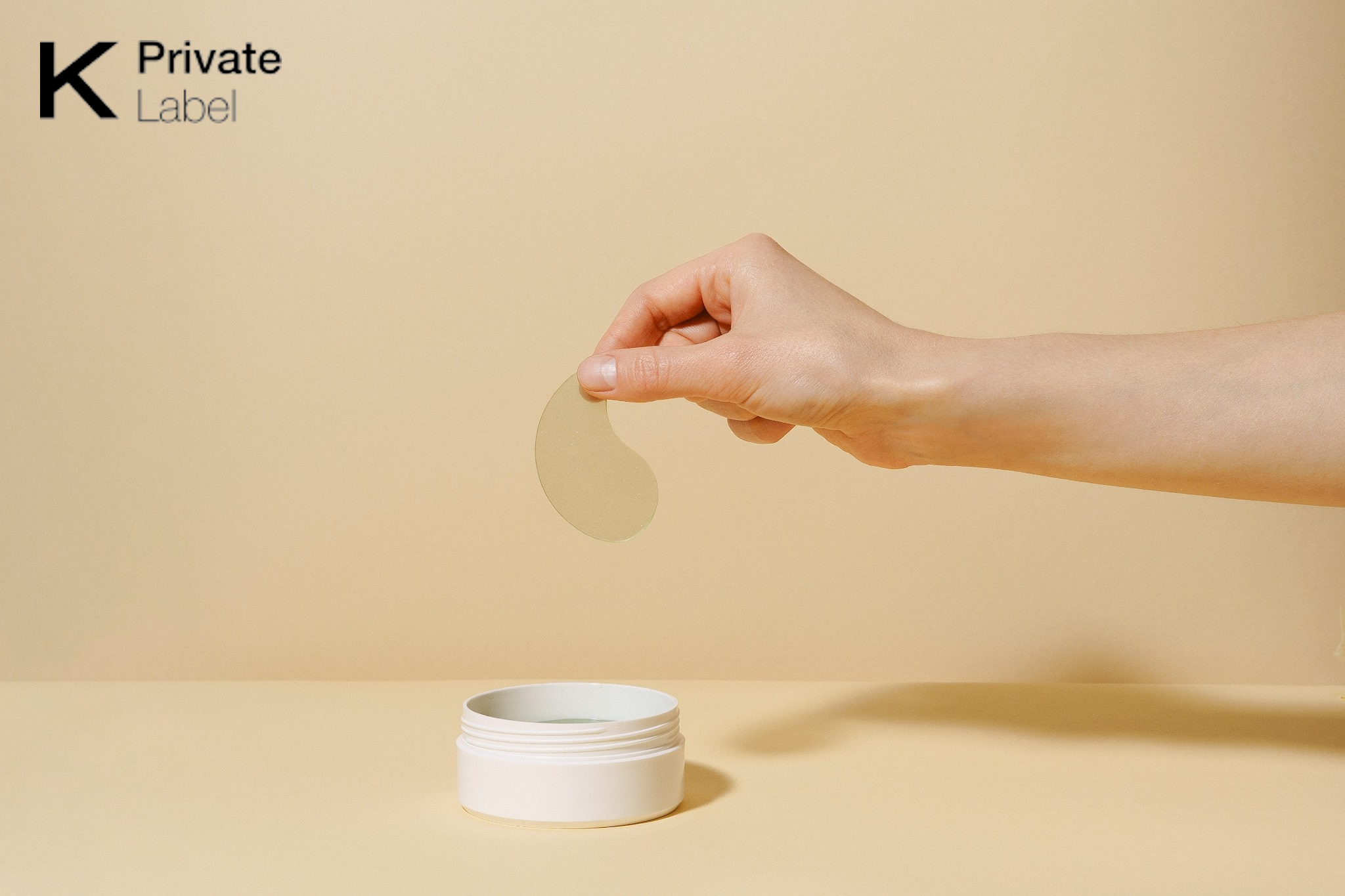 hydrogel-eye-patches-korea-oem-private-label