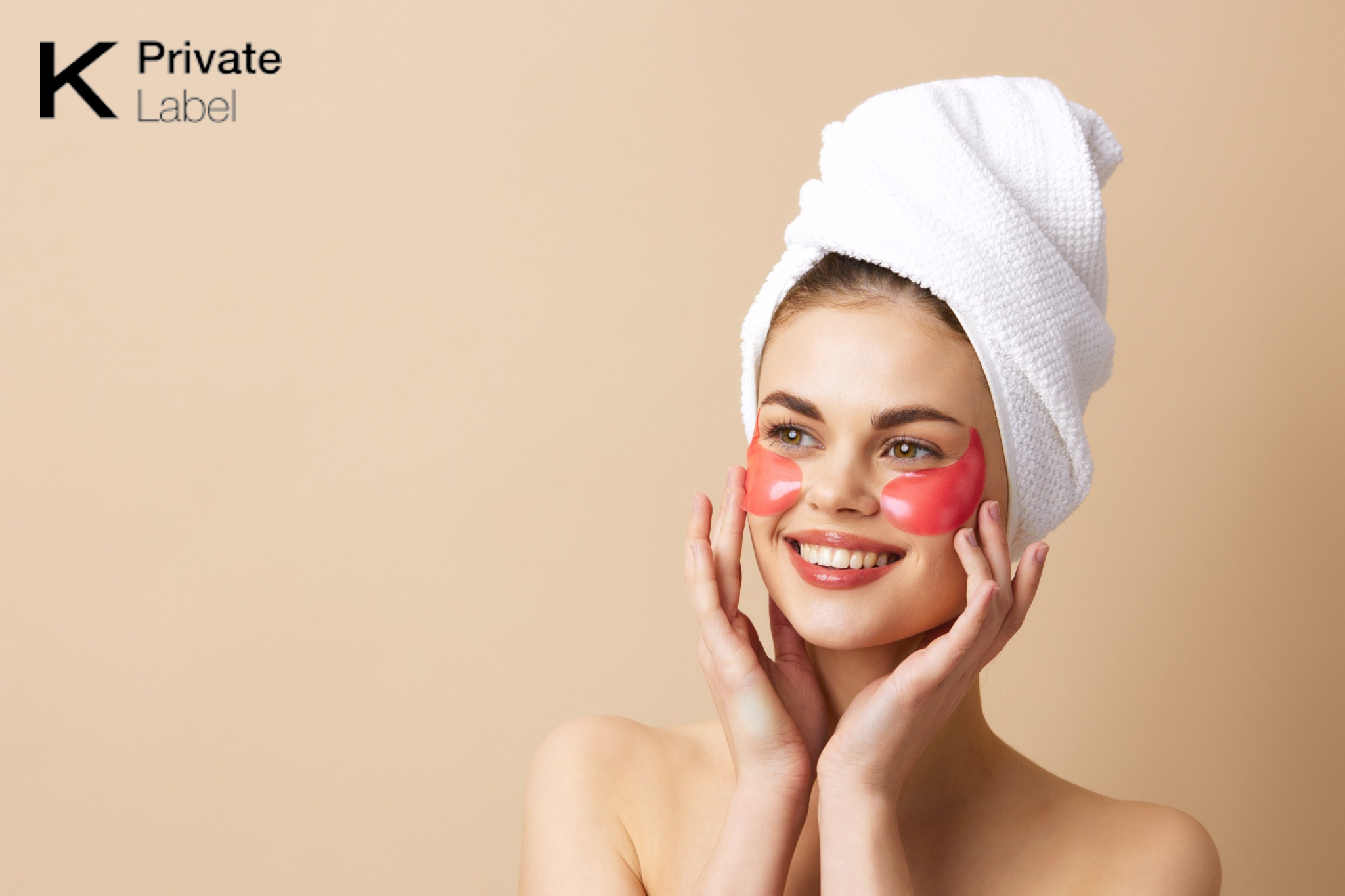 hydrogel-eye-patches-korea-oem-private-label