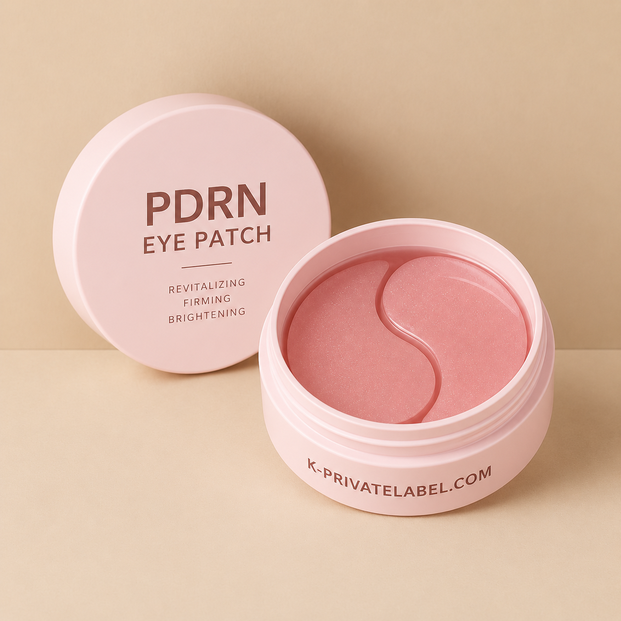 pdrn-hydrogel-eye-patch-korea-oem-odm-manufacturer.png